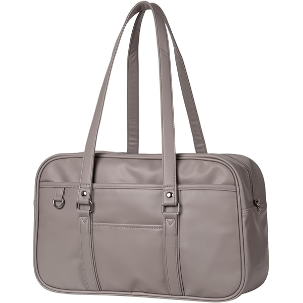 【同梱】yuki 楽天市場】【10日限定全品10％OFFクーポン】即納 抱き枕 U字型